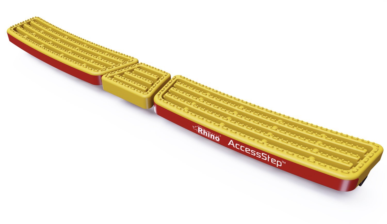 White-Background-AccessStep-Triple-Yellow-without-Reversing-Sensors-Render.jpg