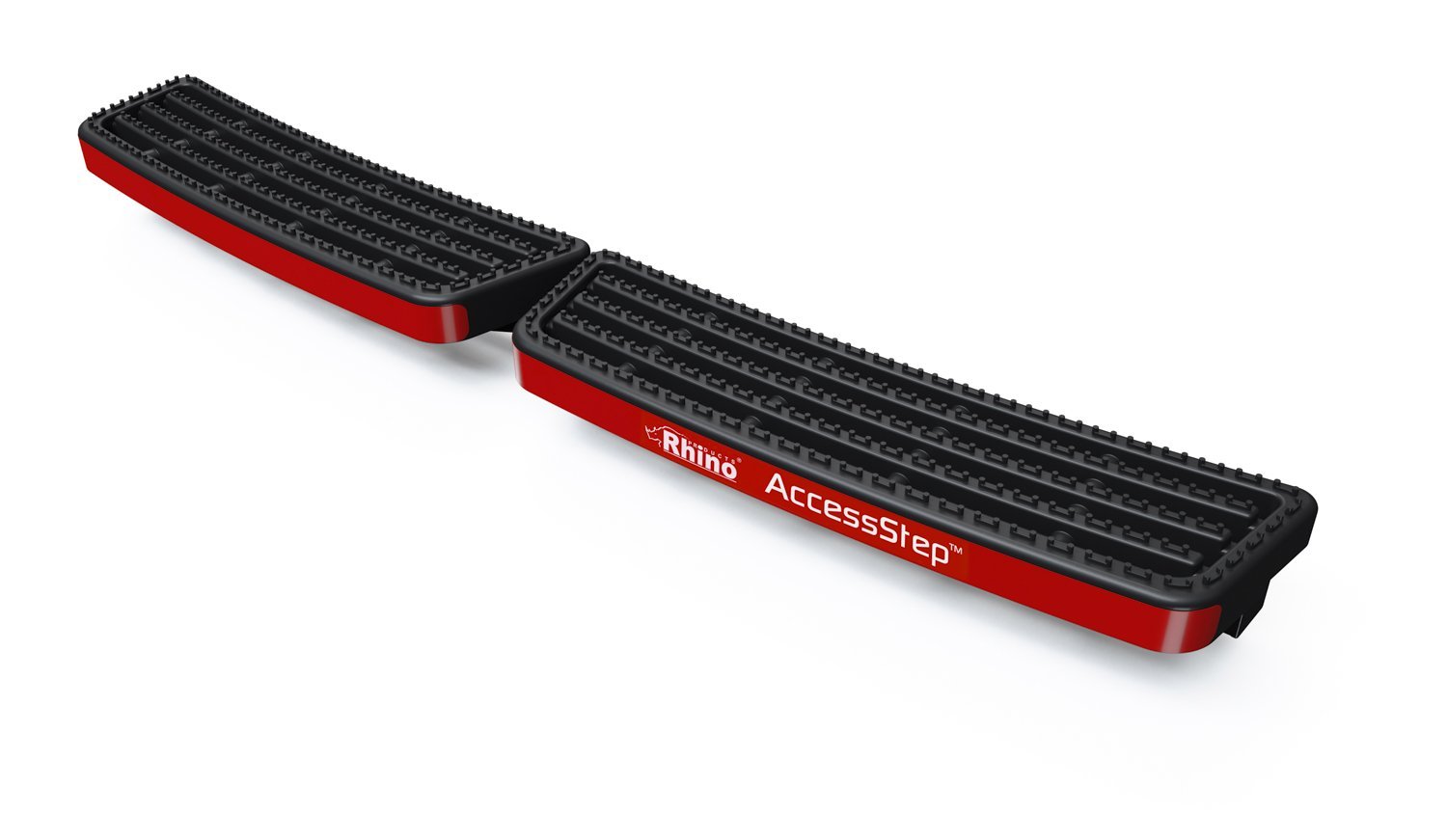 White-Background-AccessStep-Double-Black-without-Reversing-Sensor-Render.jpg