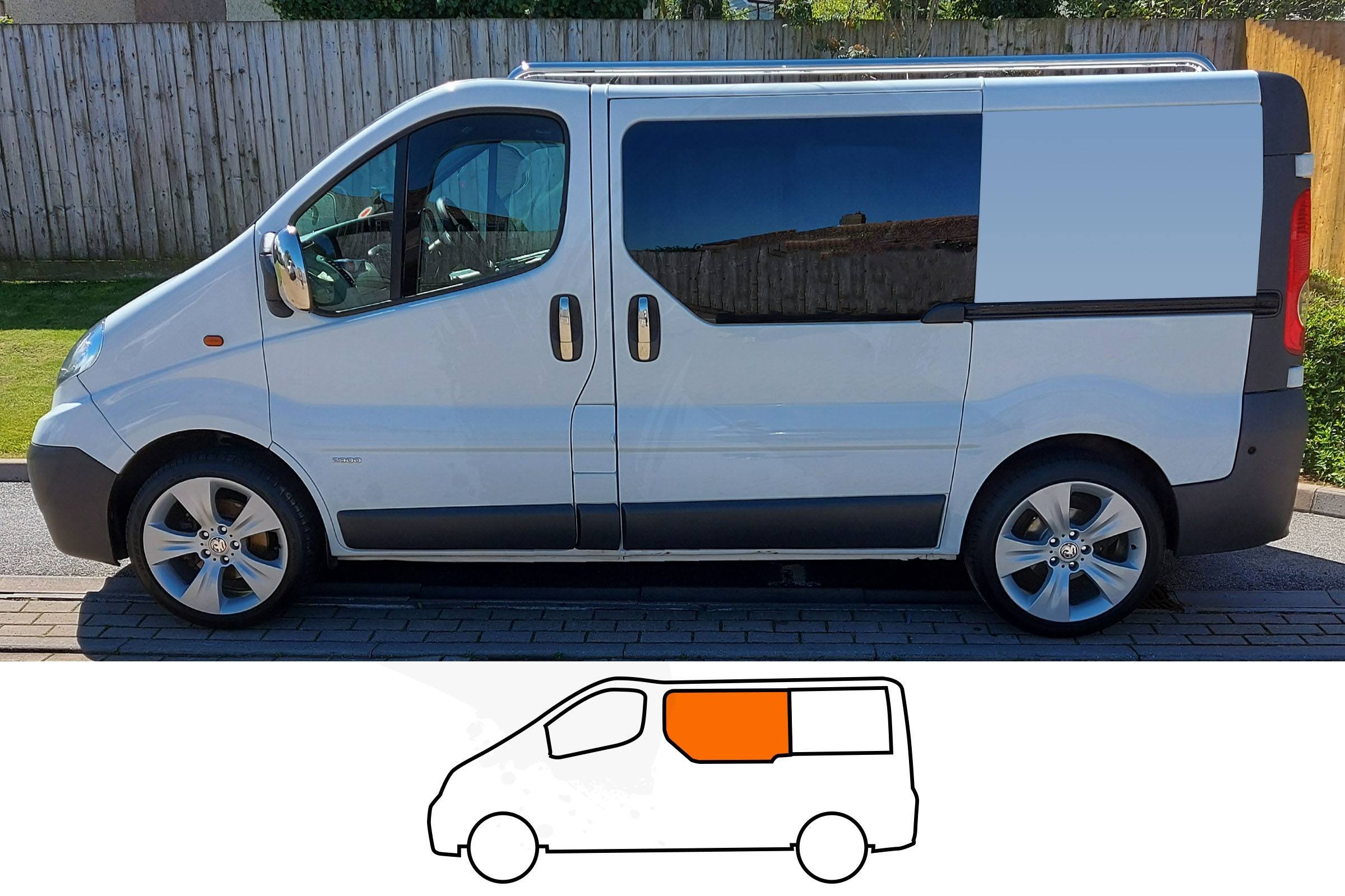 Vauxhall-Vivaro-01-14-NSF-Fixed-Window-MAIN (1).jpeg