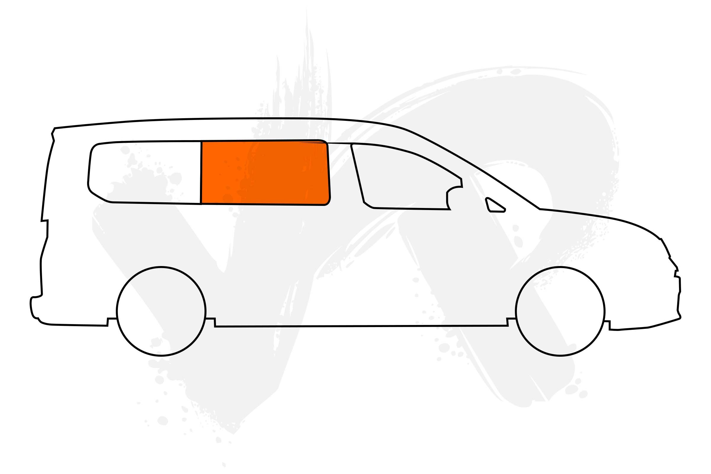 Caddy-2021_-O_S_F-Fixed-Window-LWB-MAIN.jpg