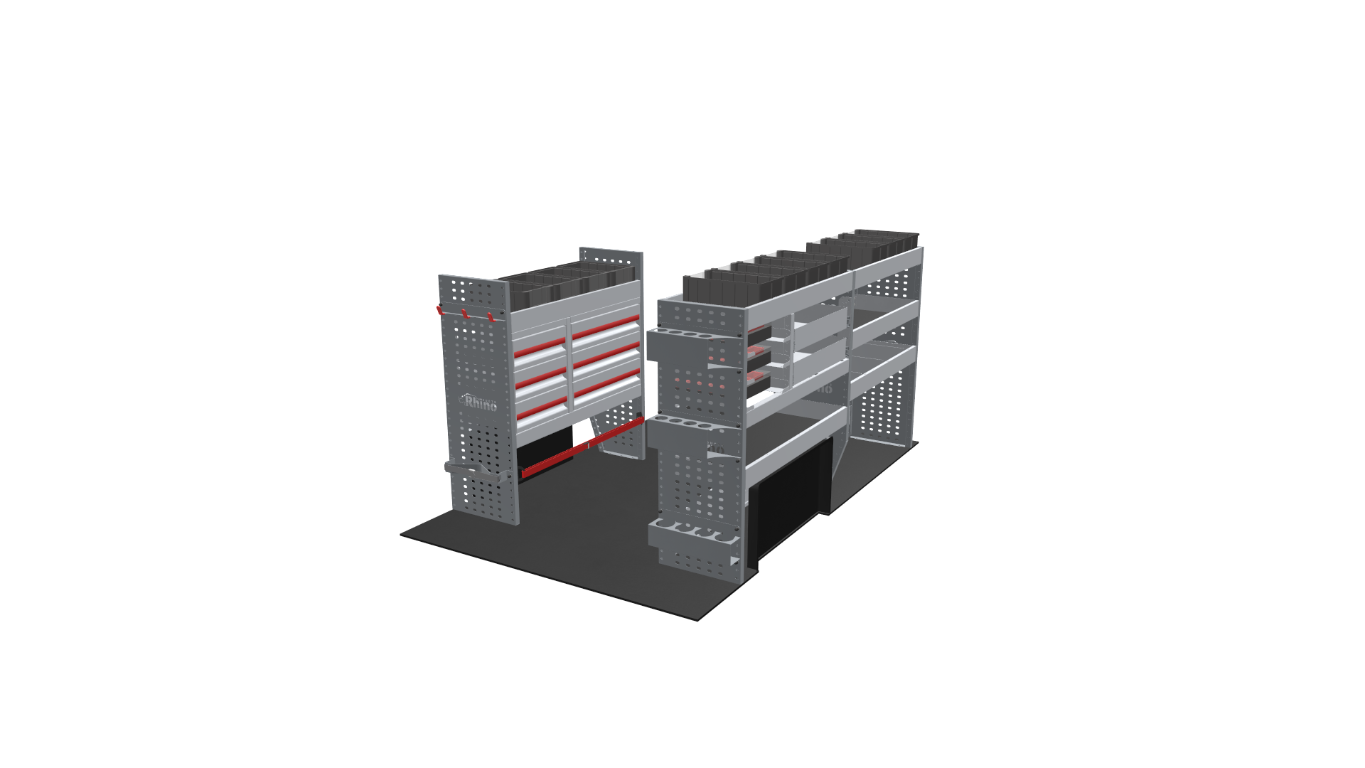 screen (26).png