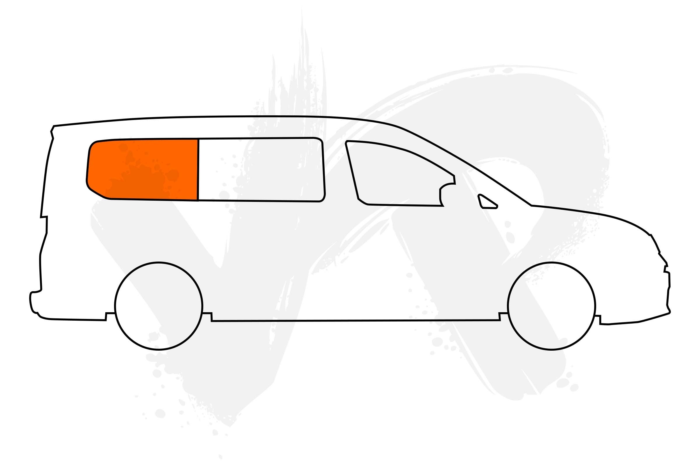 VW-Caddy-2021-LWB-L2-OS-Rear-Fixed-Window-In-Privacy-Tint-3151_VP-MAIN.jpg