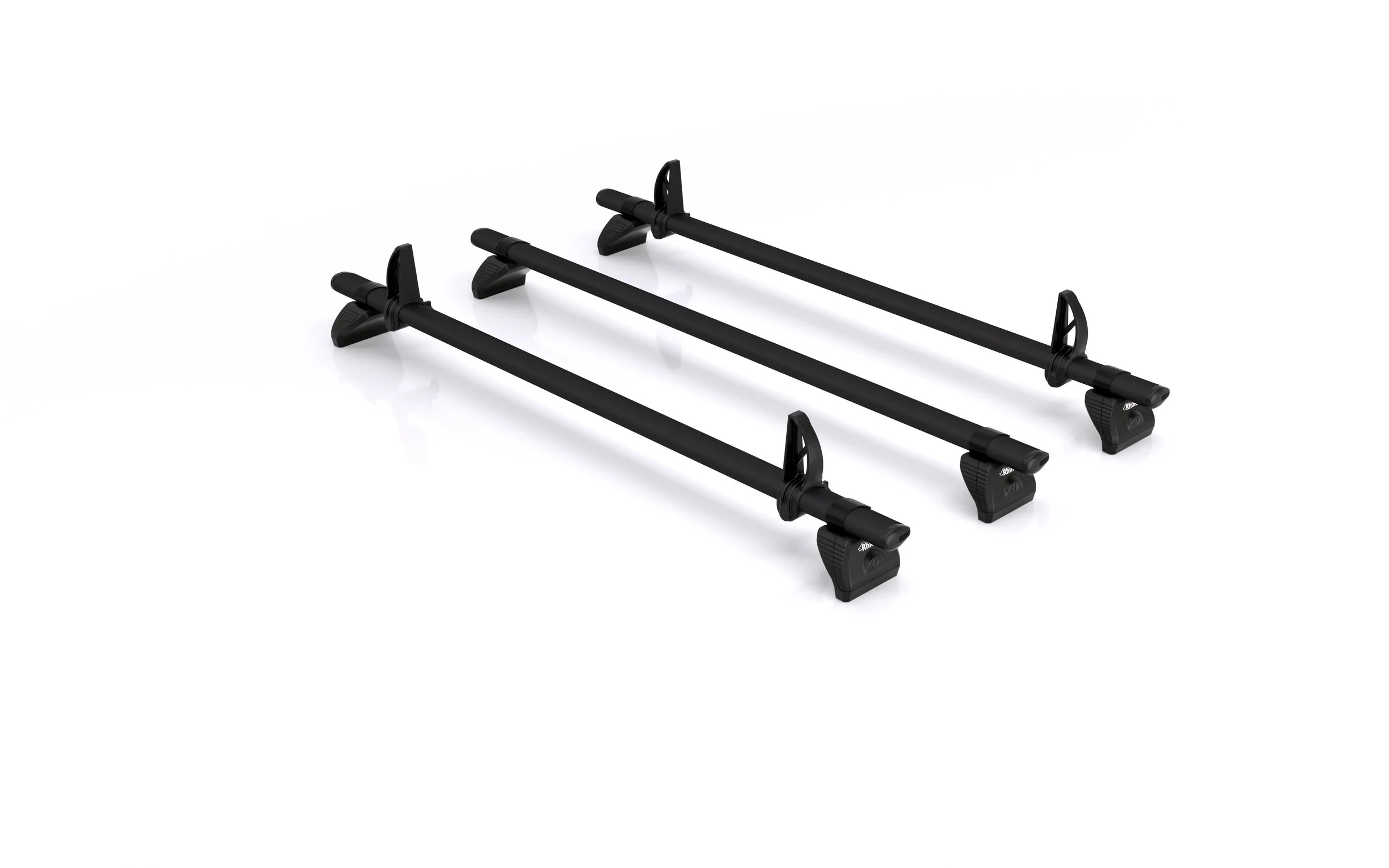 KammBar Pro 3 With Load Stops copy.jpg