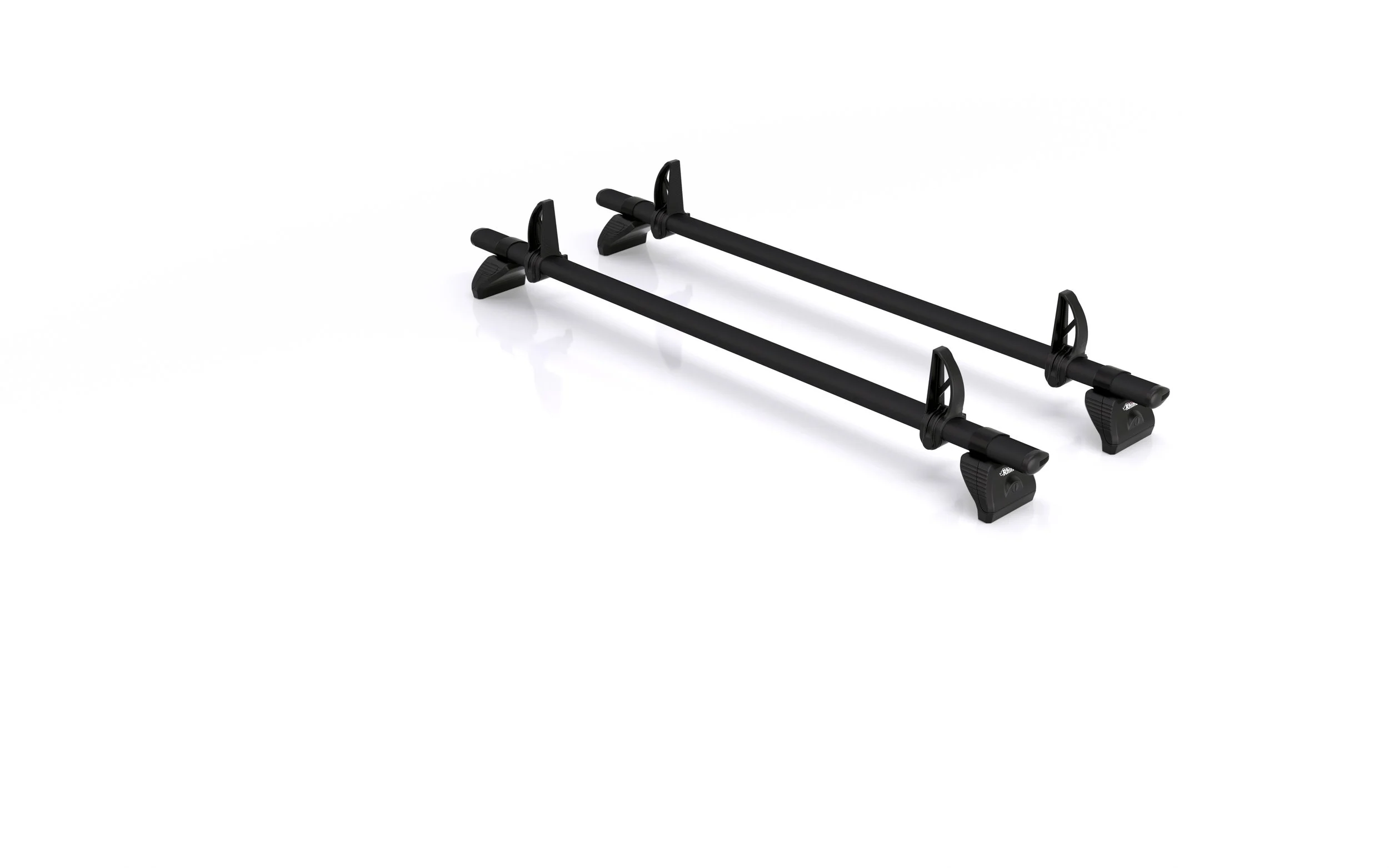 KammBar Pro 2 with Load Stops copy.jpg
