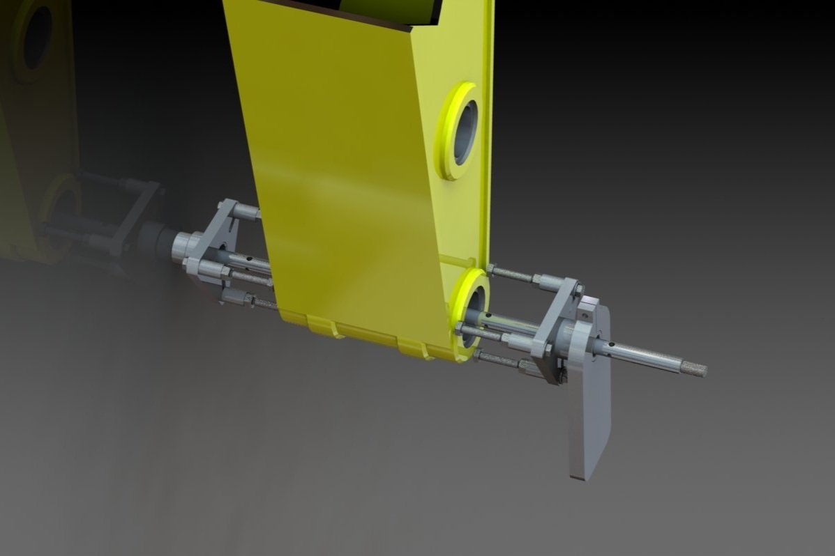 1.00+line+boring+kit+repairing+an+excavator+stick.jpg