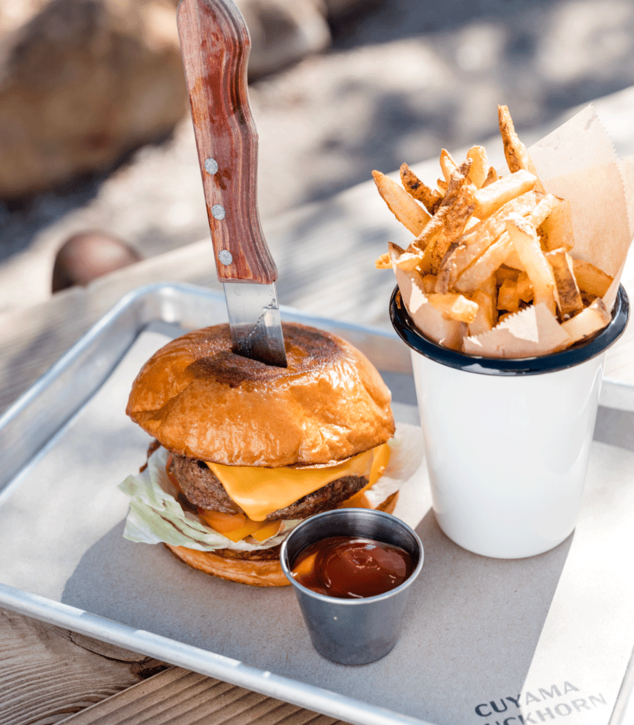 buckhornburger.gif