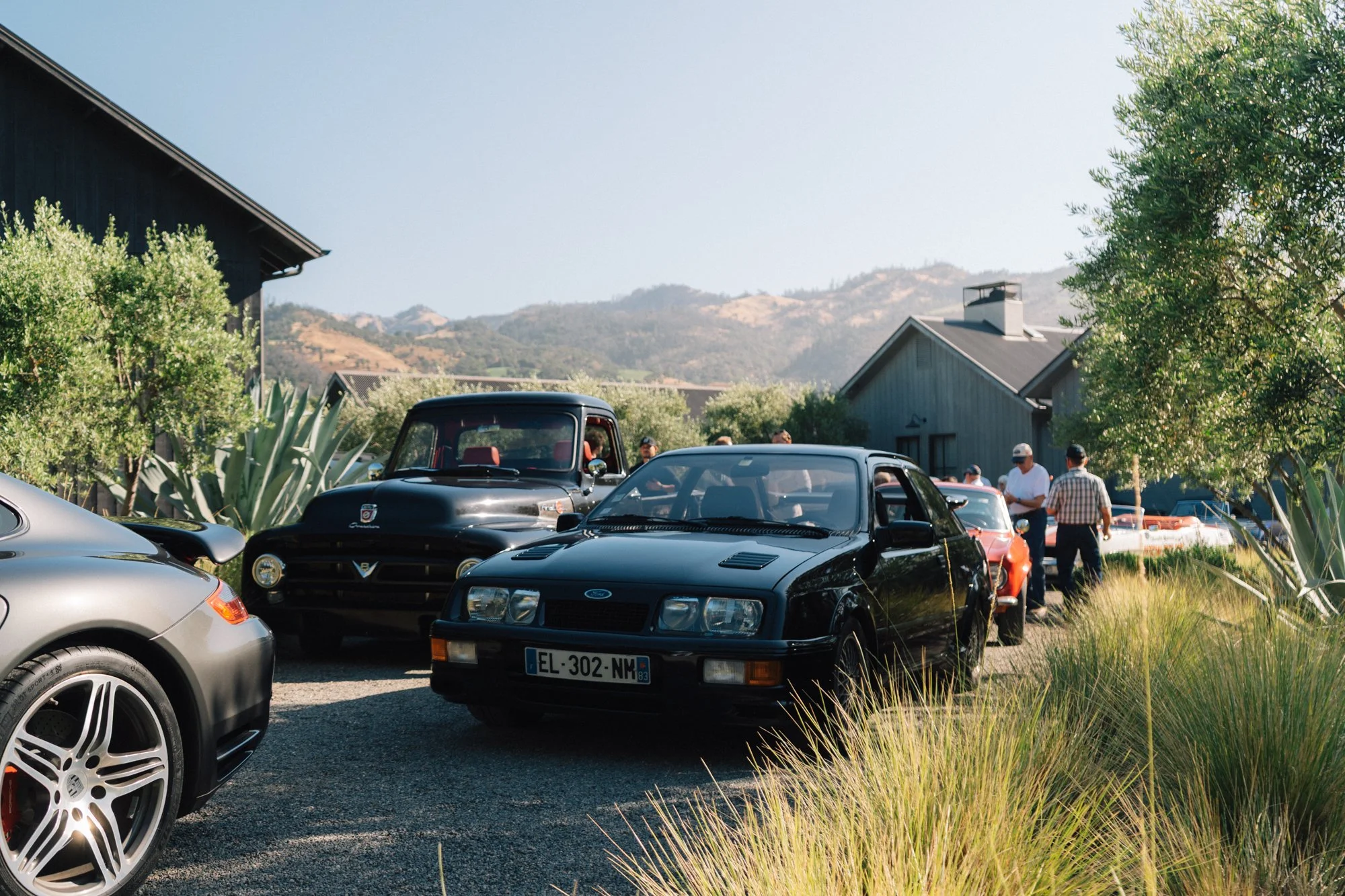 Hemmings-Napa-cfriske-web-85.jpg