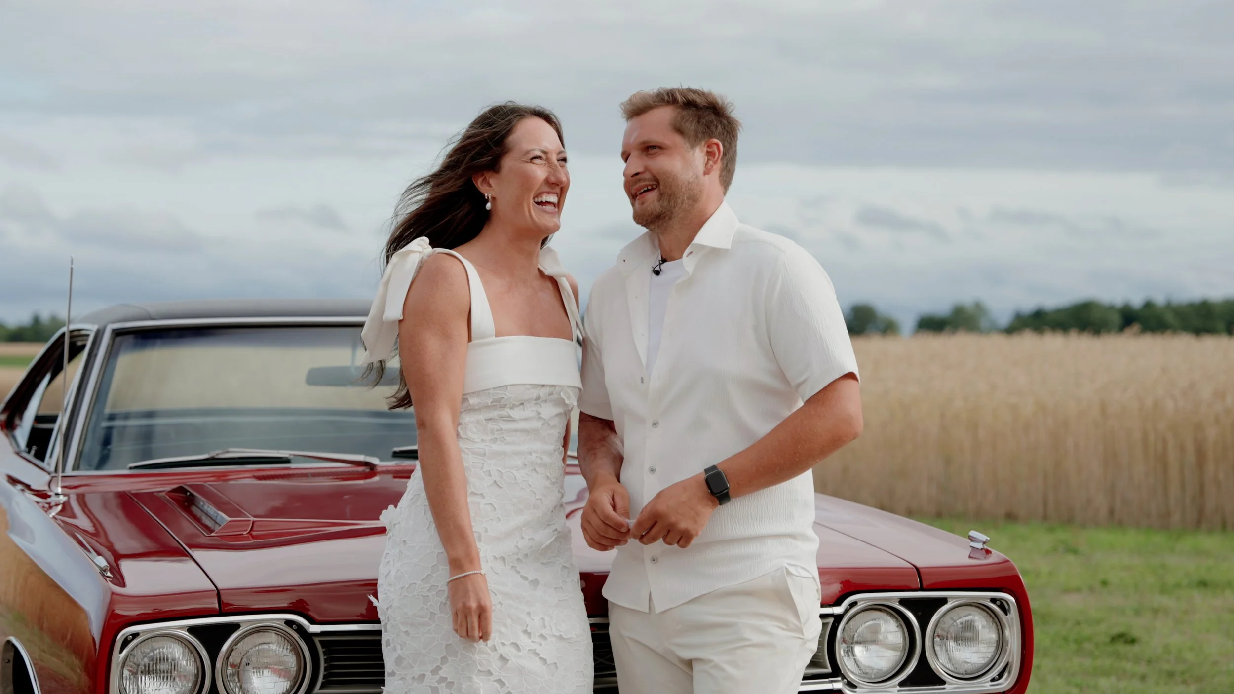 Nicole and Andrew 22.jpg
