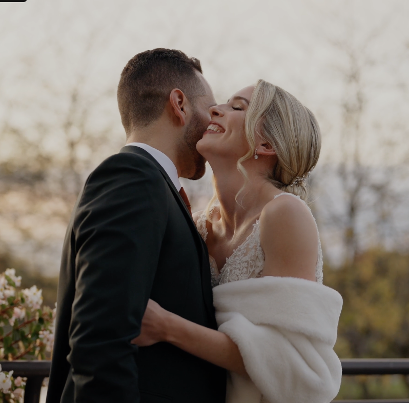 Screenshot 2025-04-06 at 3.24.45 PM.png