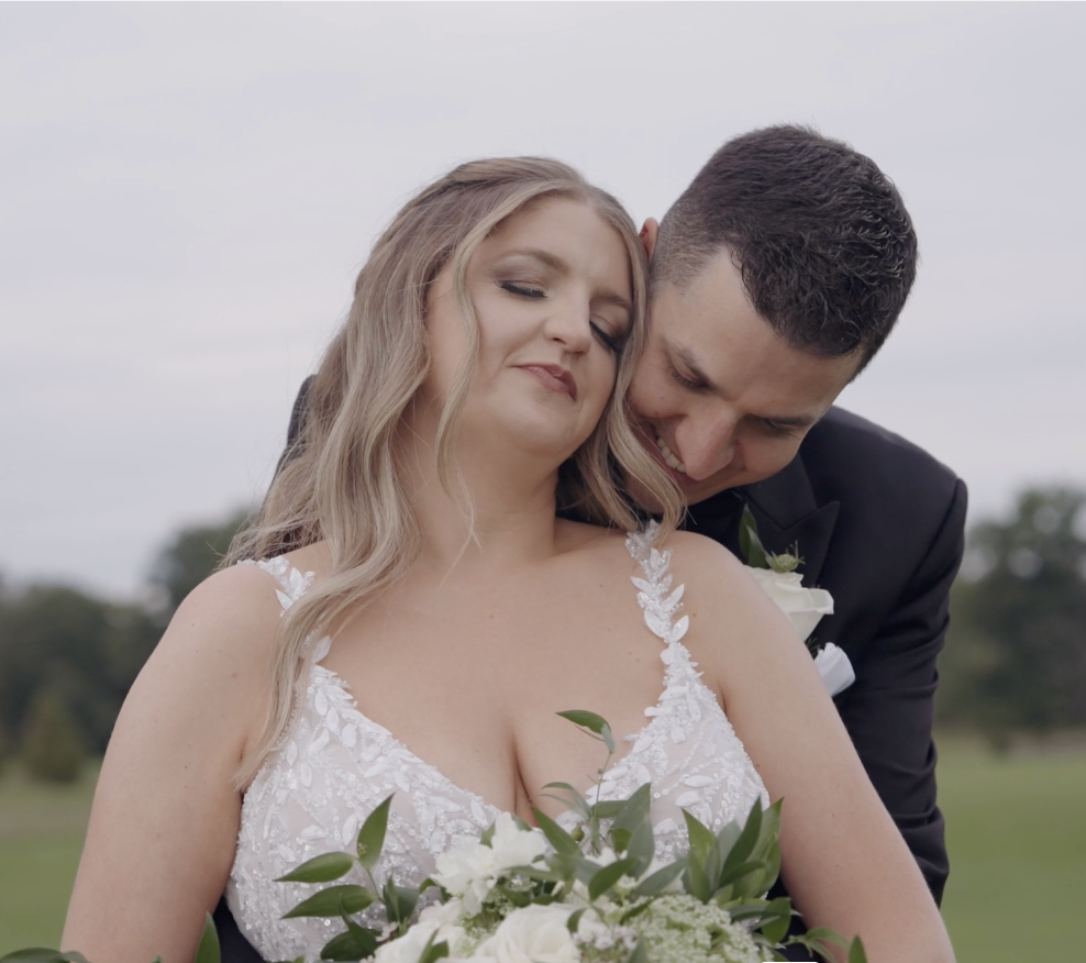 Screenshot 2025-04-06 at 3.08.35 PM.png