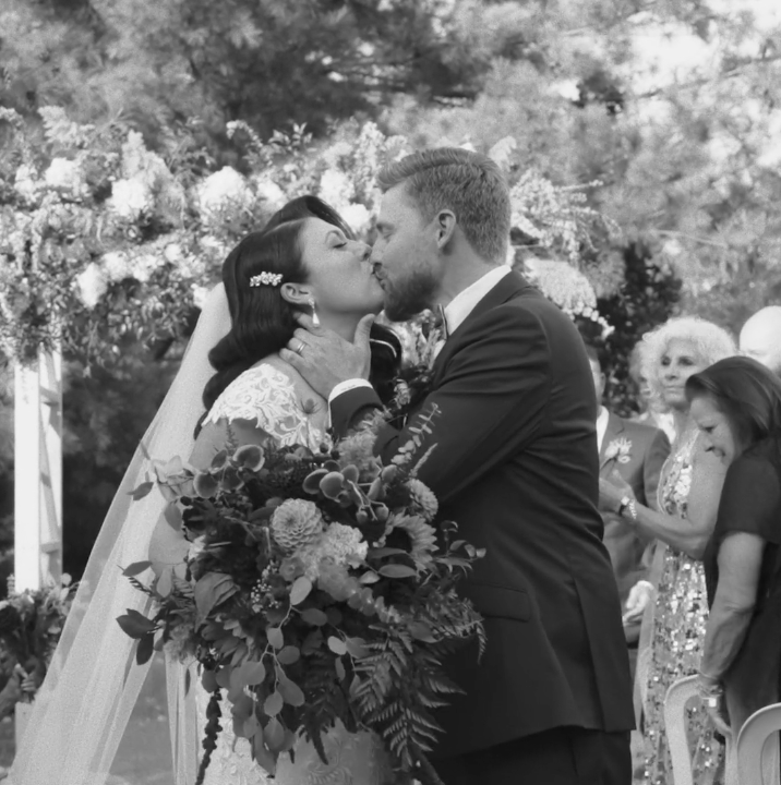 Screenshot 2025-04-06 at 3.29.58 PM.png