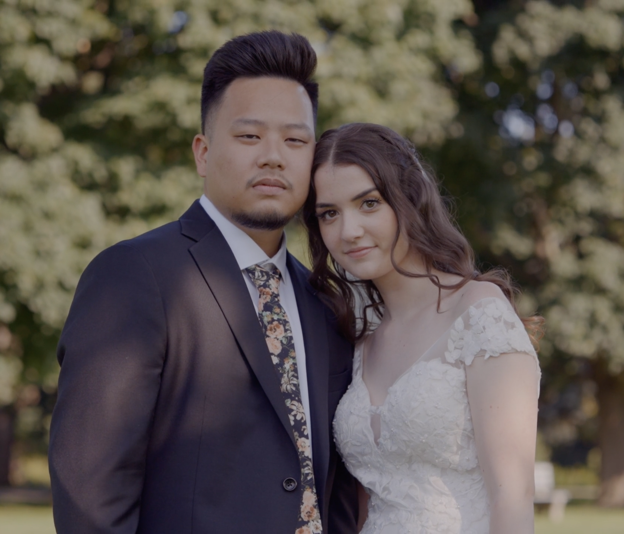 Screenshot 2025-04-06 at 3.13.27 PM.png