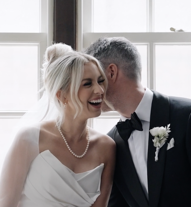 Screenshot 2025-04-06 at 2.56.55 PM.png