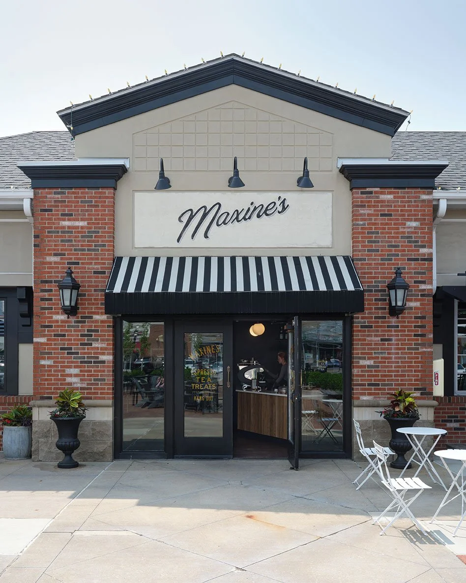 MAXINES_19.jpg