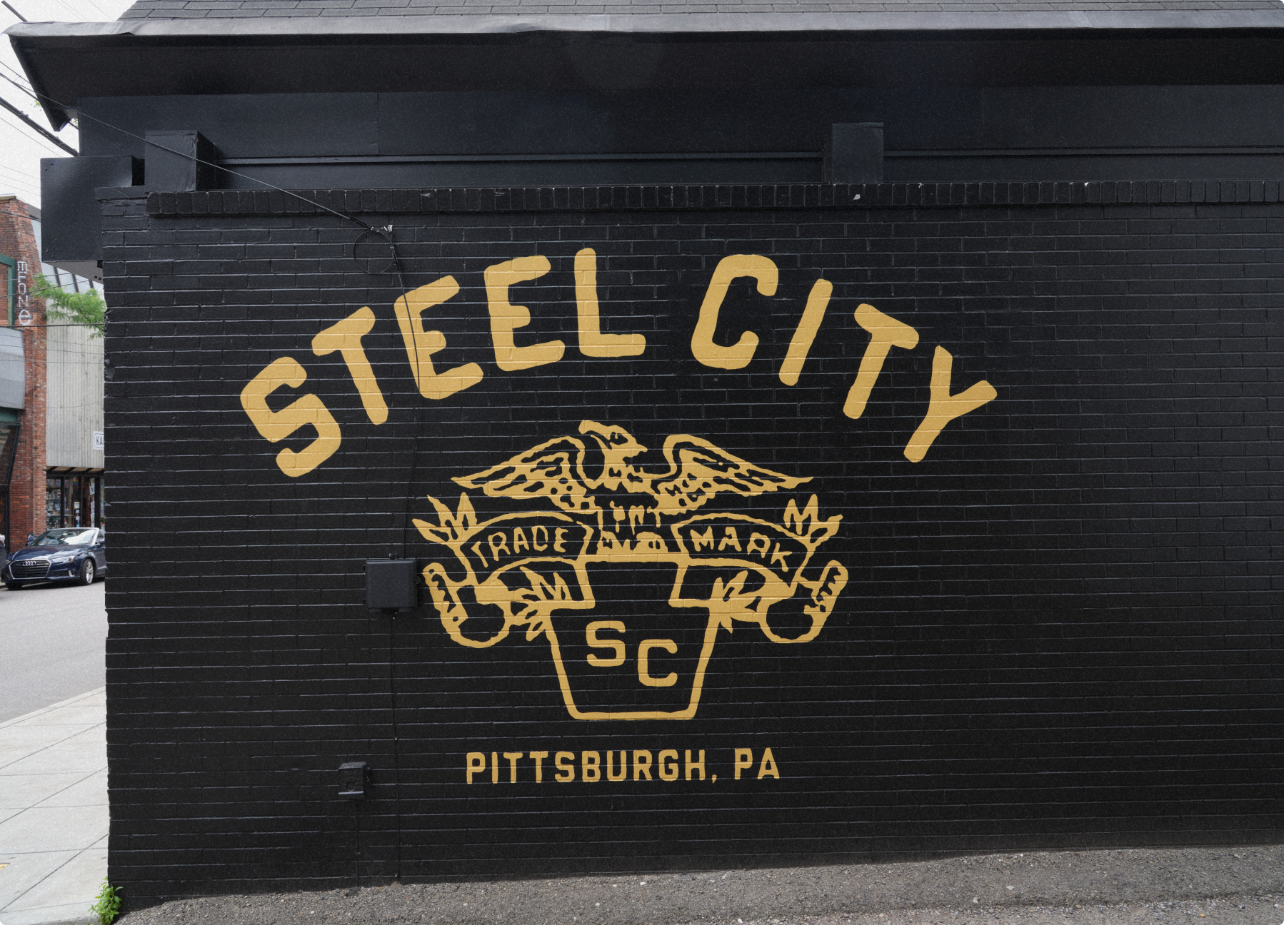 Picture with grain-18.png