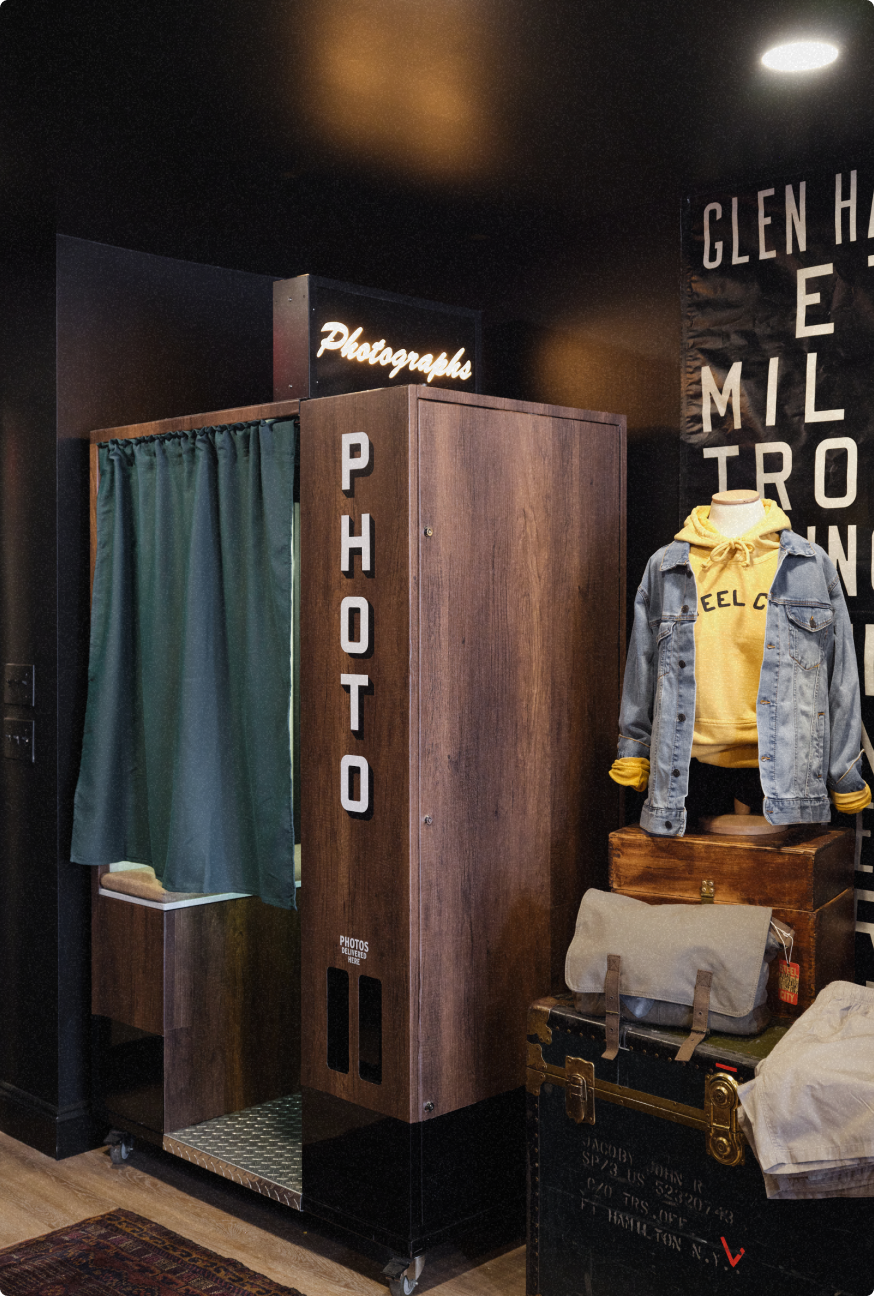 Picture with grain-14.png