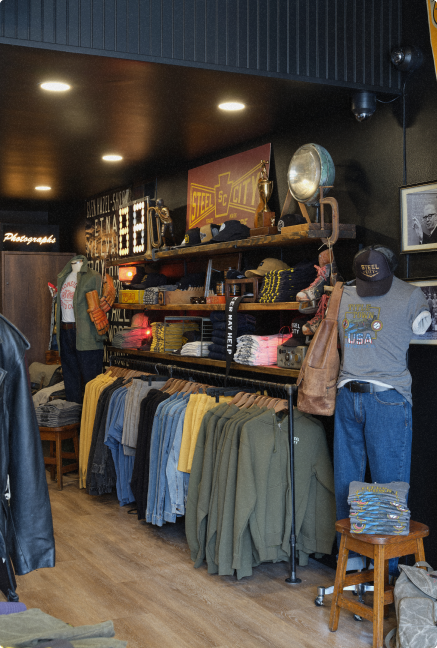 Picture with grain-19.png