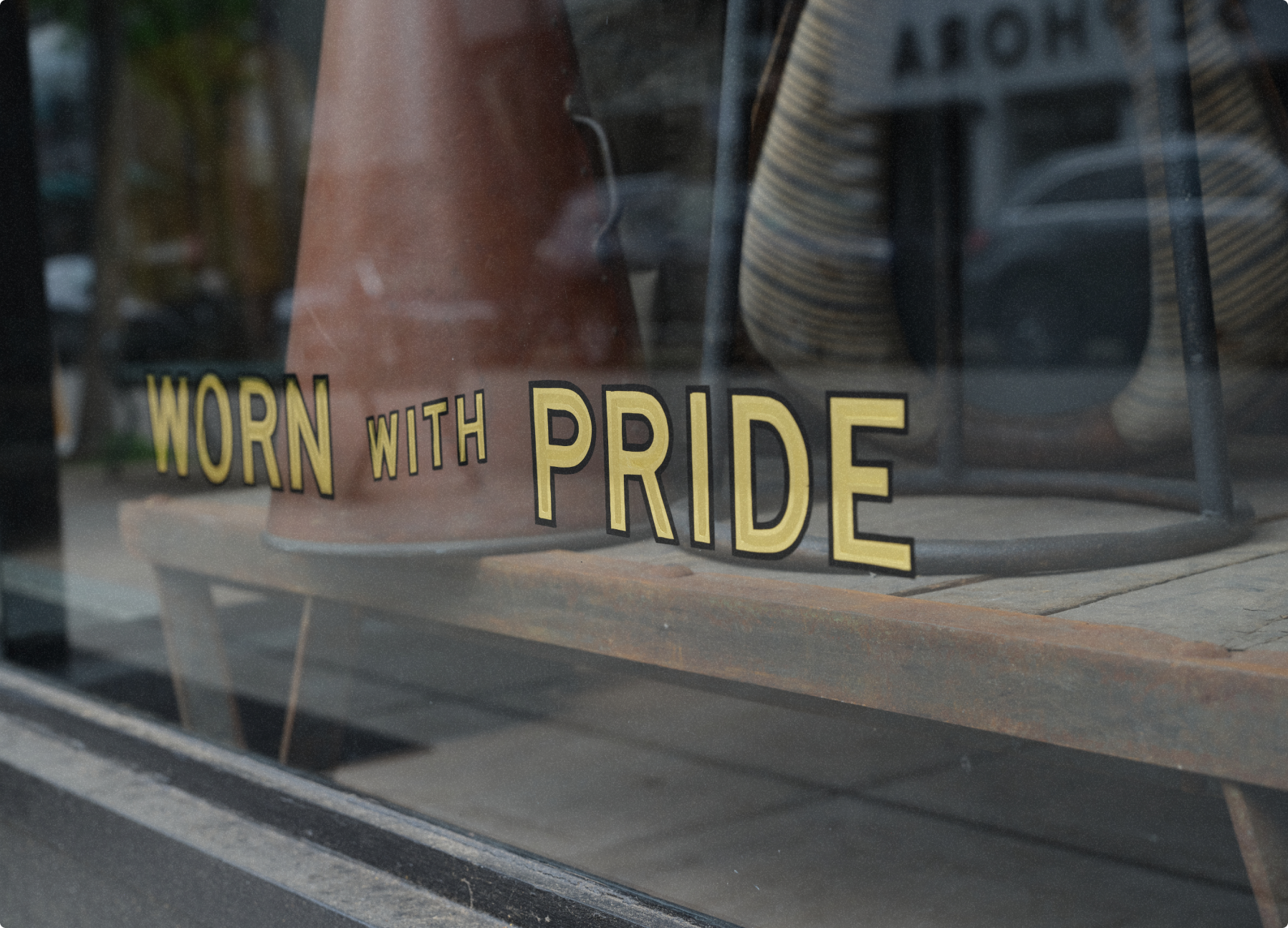 Picture with grain-15.png