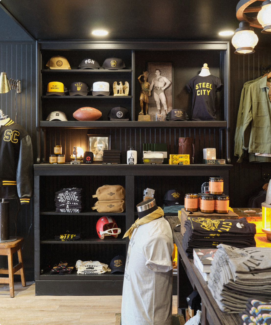 Picture with grain-12.png