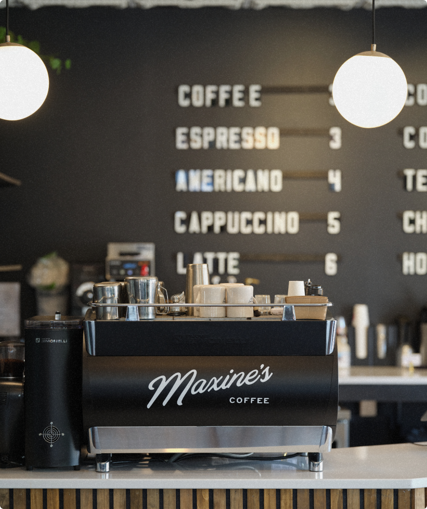 Picture with grain-2.png