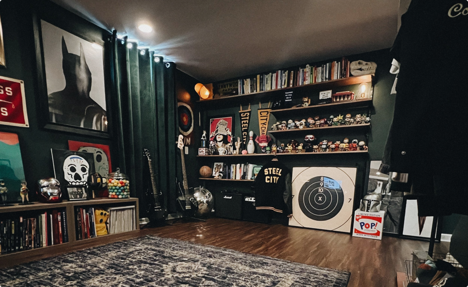 Picture with grain-3.png