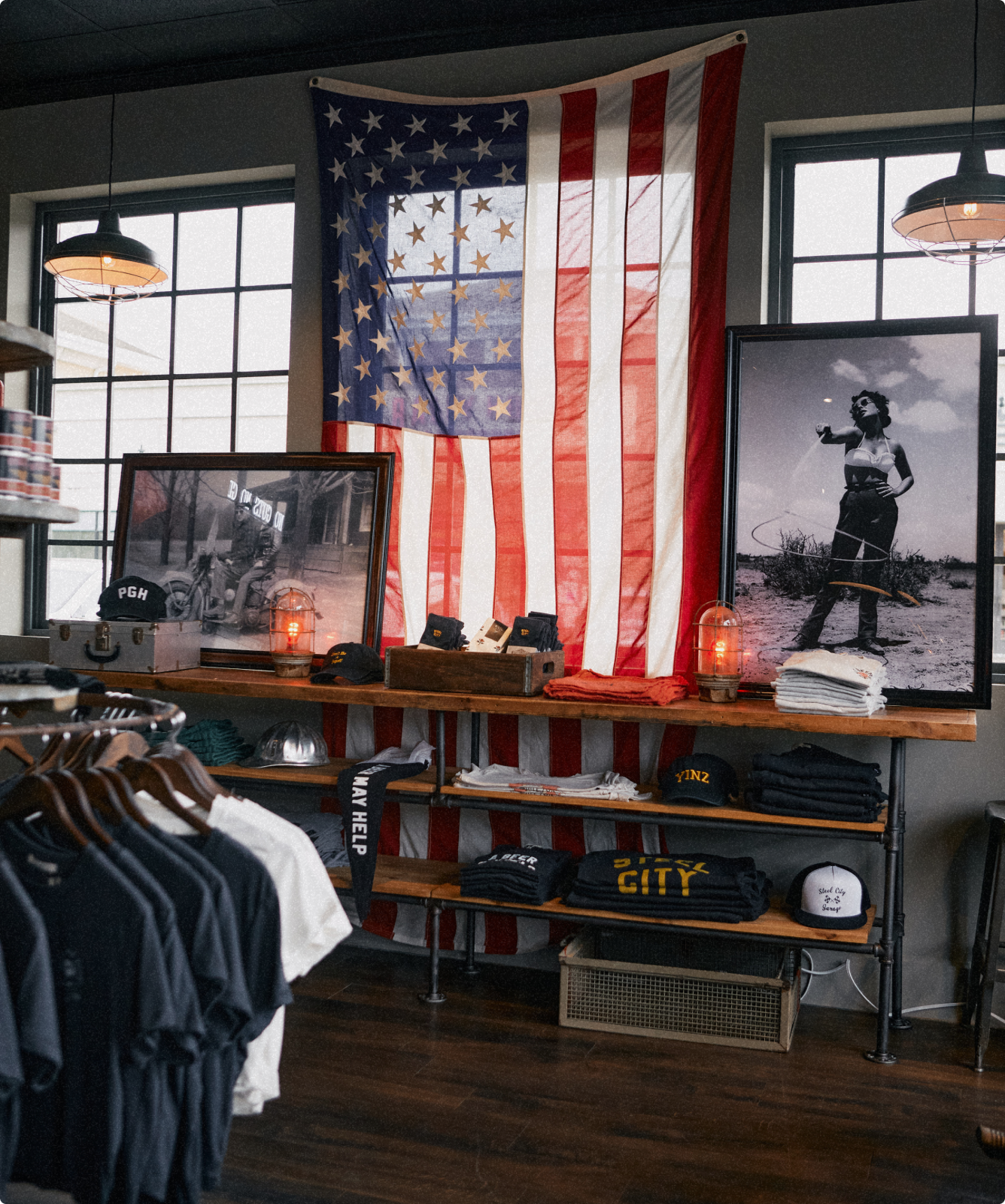 Picture with grain-1.png