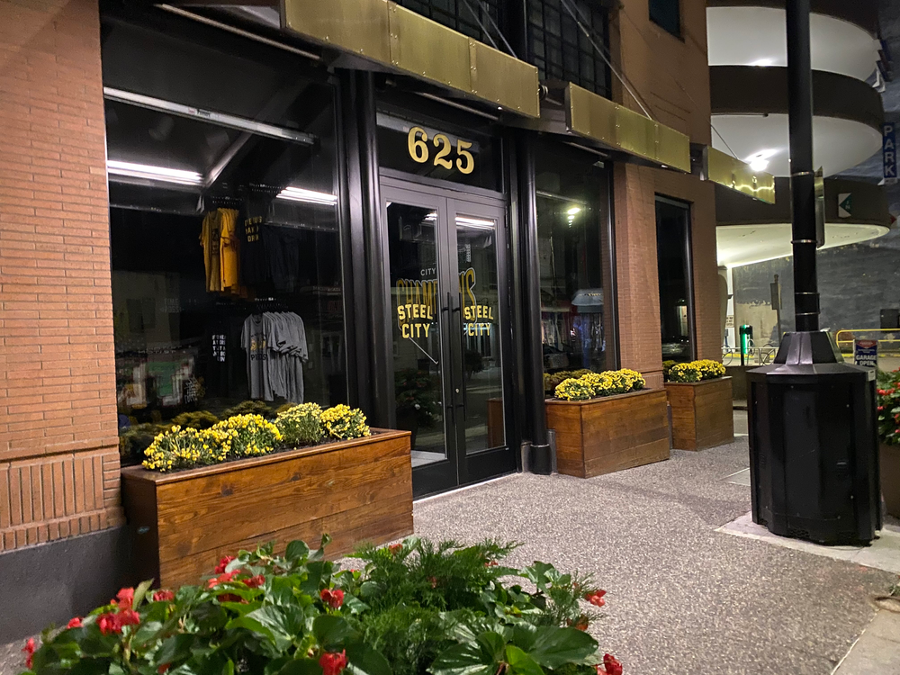 steel-city-downtown-project-9.webp