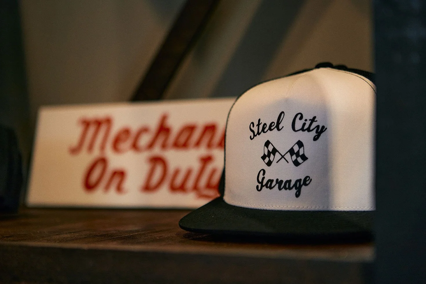 SteelCity-Garage-InStore_0295.jpg