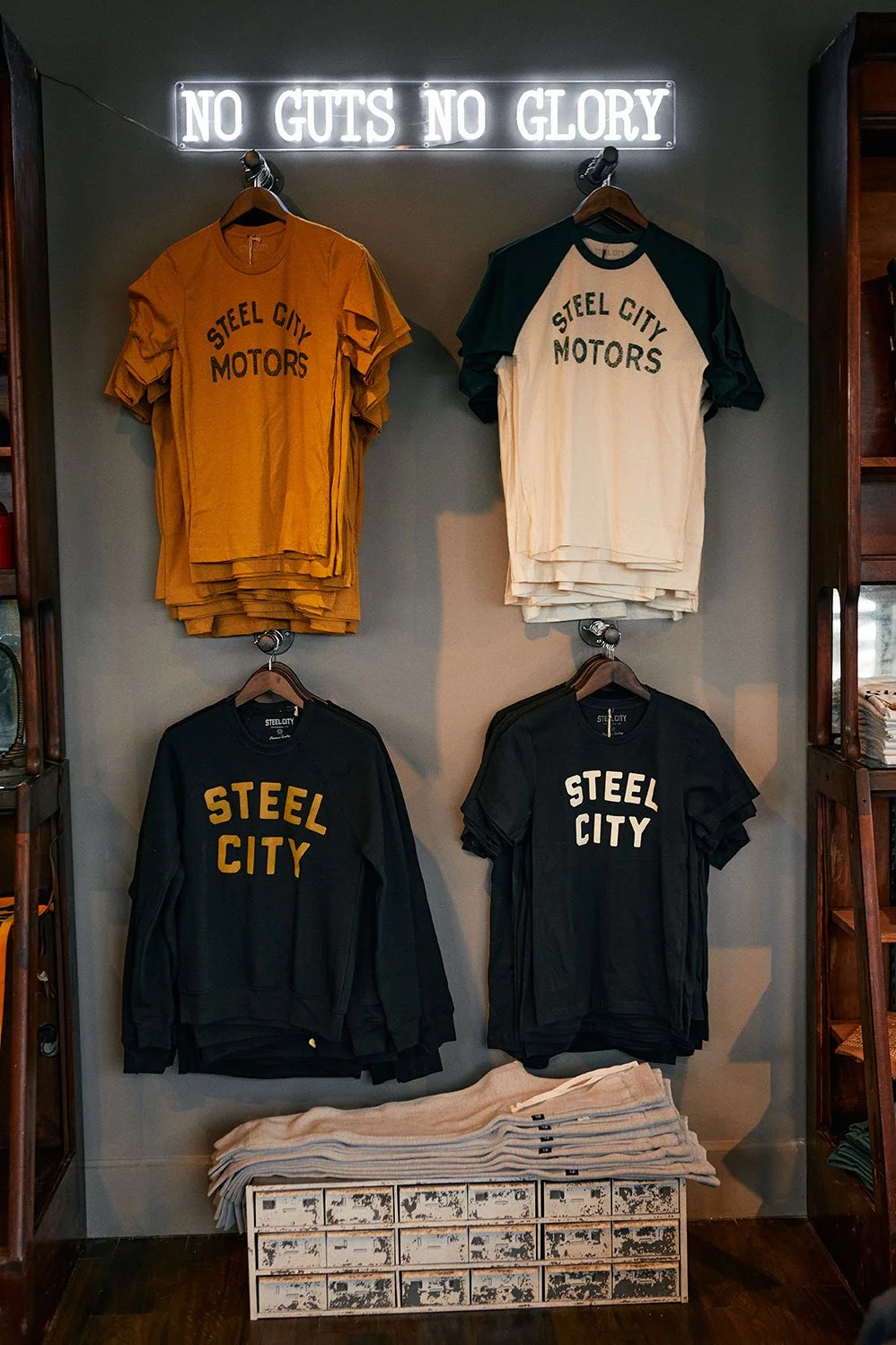 SteelCity-Garage-InStore_0342.jpg