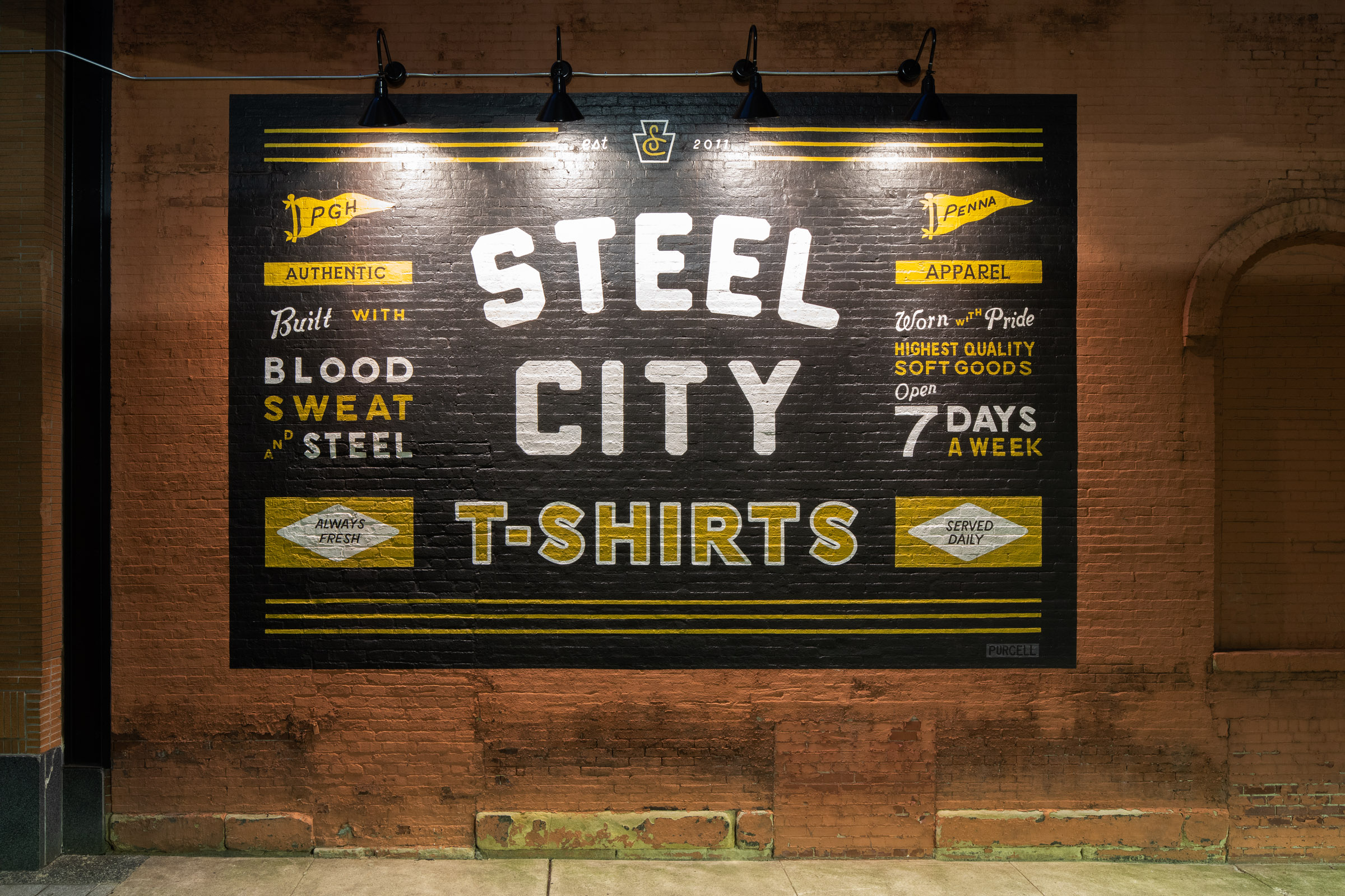 steel-city-downtown-project-10.webp