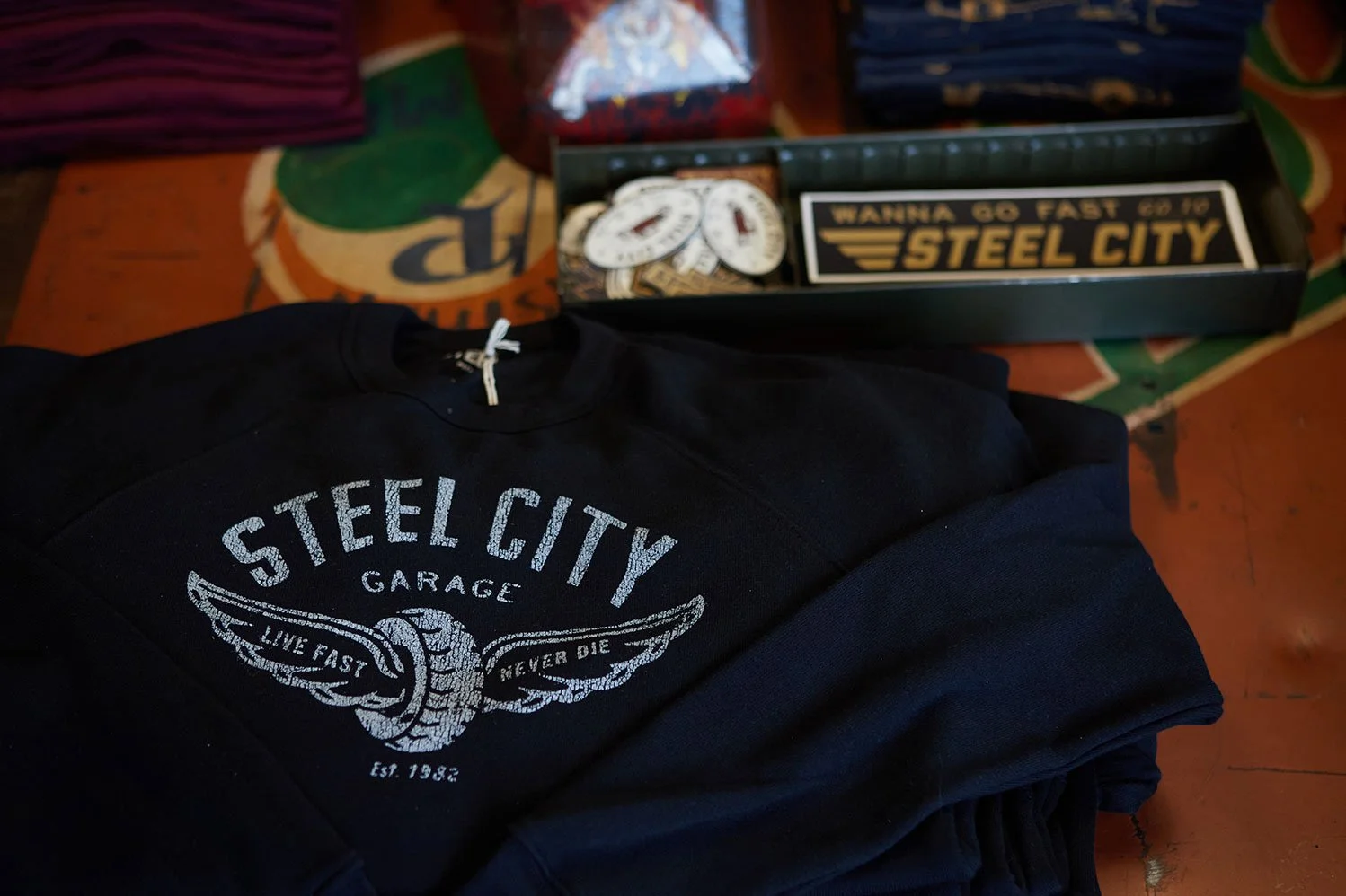SteelCity-Garage-InStore_0360.jpg