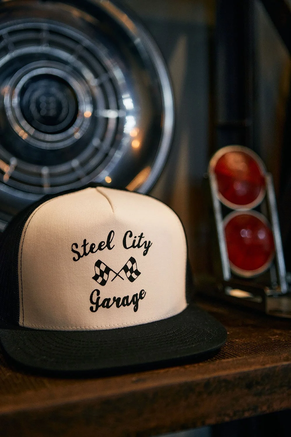 SteelCity-Garage-InStore_0297.jpg
