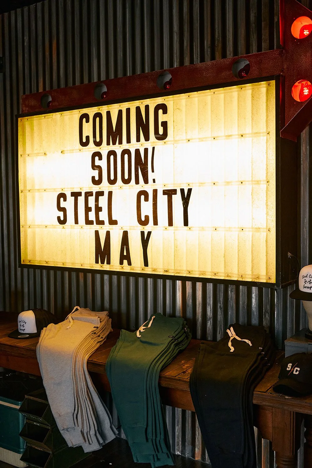 SteelCity-Garage-InStore_0355.jpg