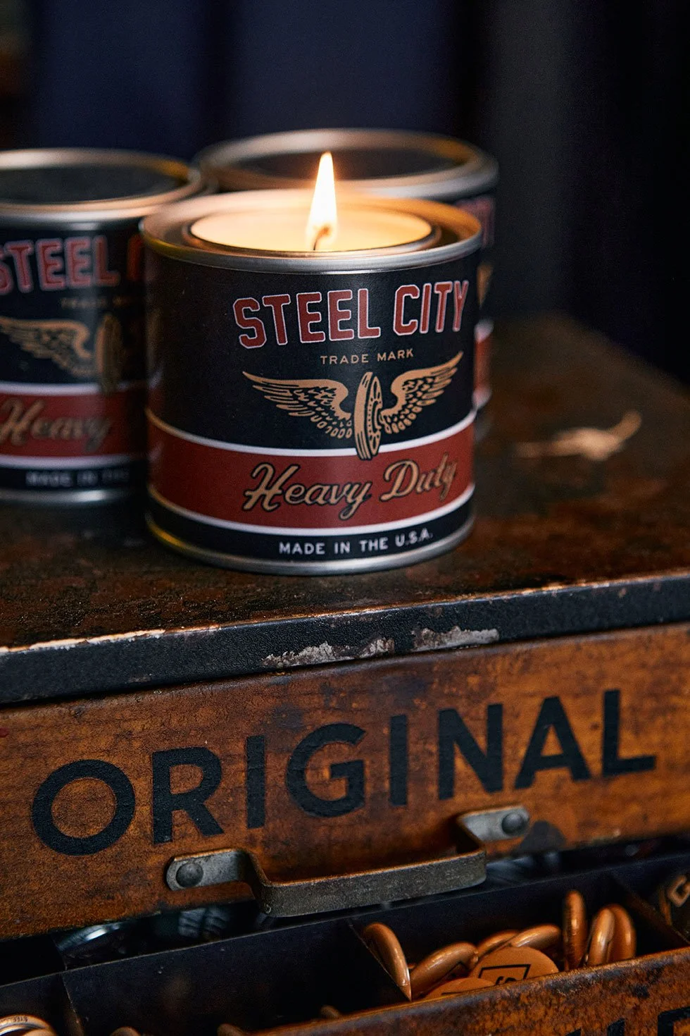SteelCity-Garage-InStore_0407.jpg