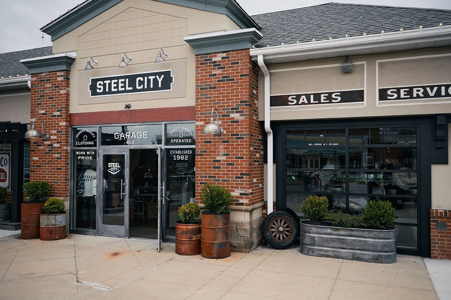 SteelCity-Garage-InStore_0334.jpg