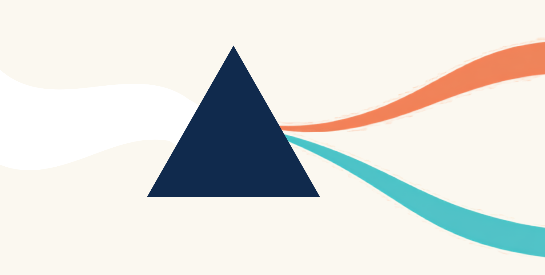 A Particular Lens: On the Bias Every Evaluator Brings