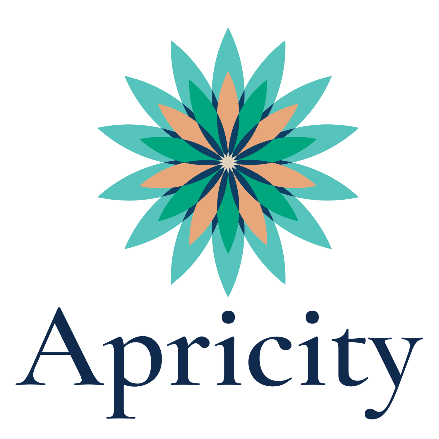 Apricity Consulting