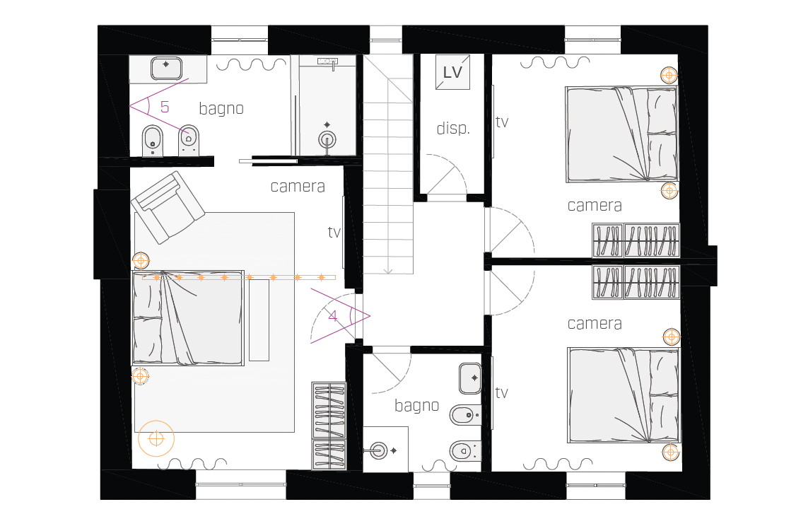 Villa 1 First Floor - Wide.png