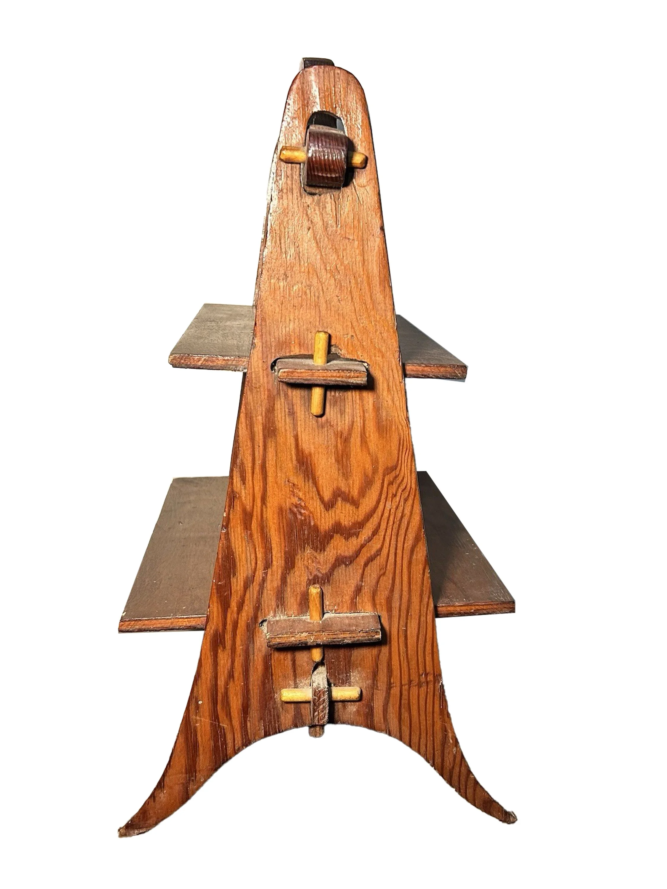 craft_stand3.jpg