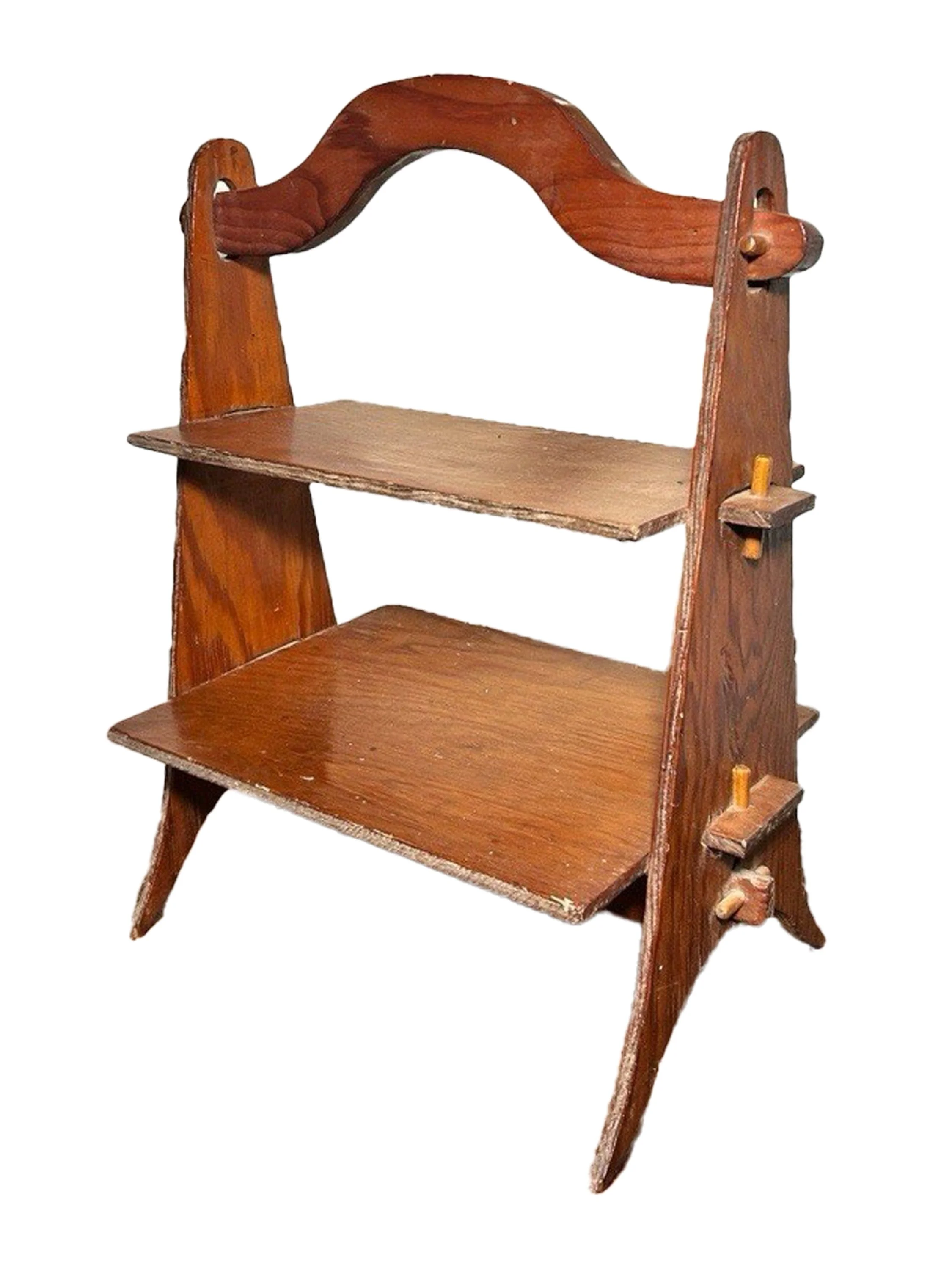 craft_stand.jpg