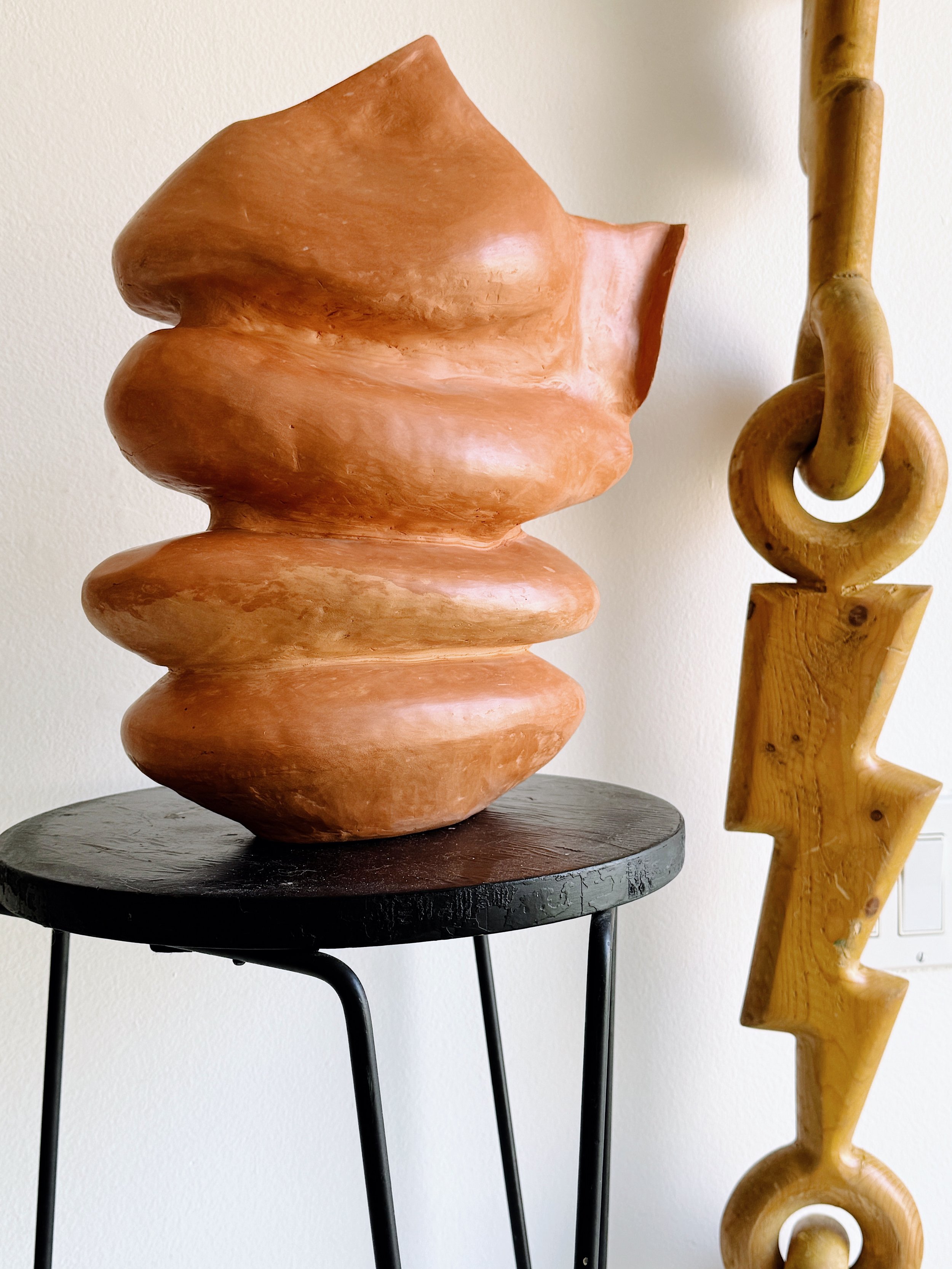 4672D062-F4FF-419B-93F1-23C9F135AA18 2.JPG