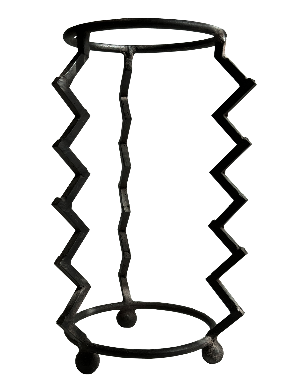 zigzag_front.png
