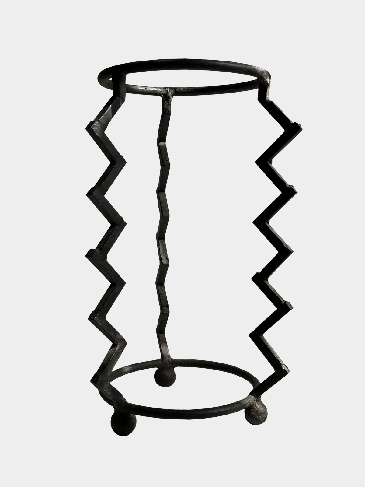 zigzag_front_NN.png