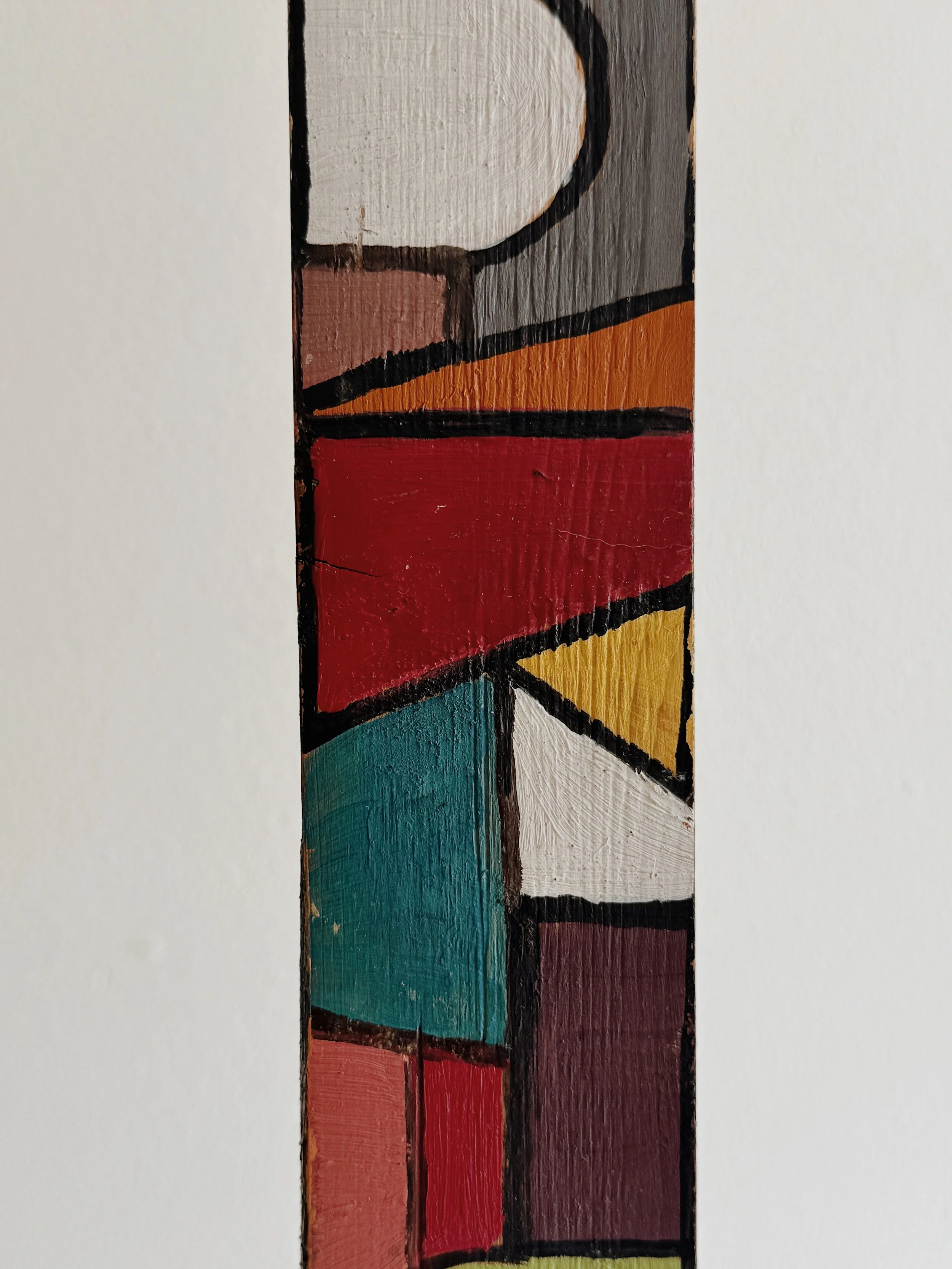 6914B82C-BB49-4EC9-B52B-04B489067E6E 2.JPG