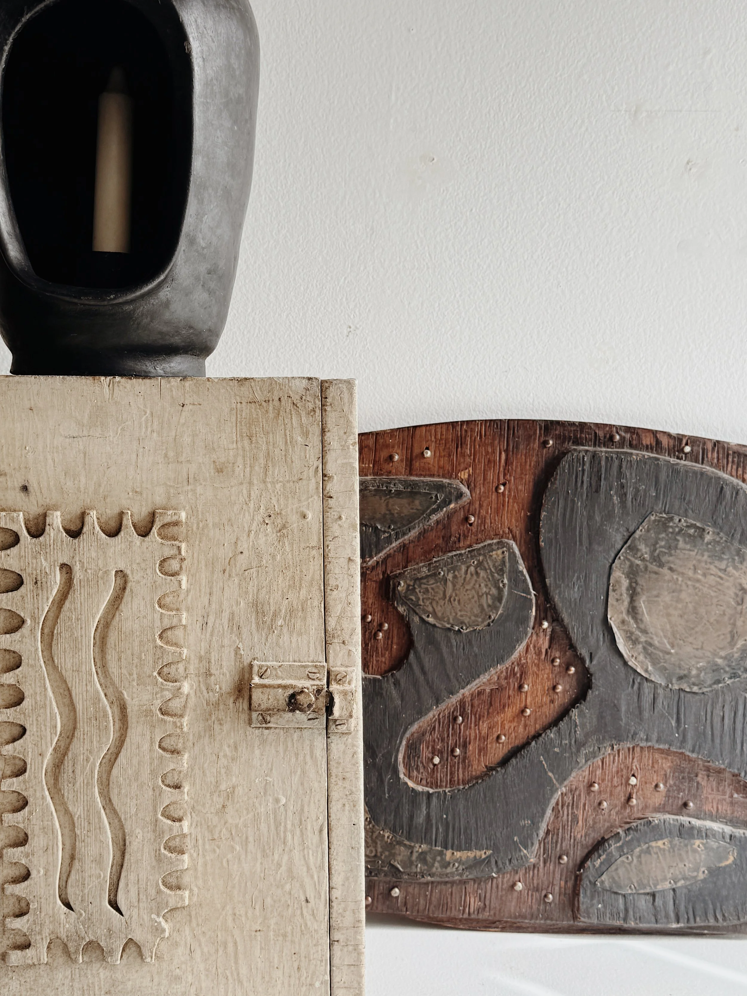 62A6A716-CAA3-449D-B486-A915AADCCE8A 2.JPG