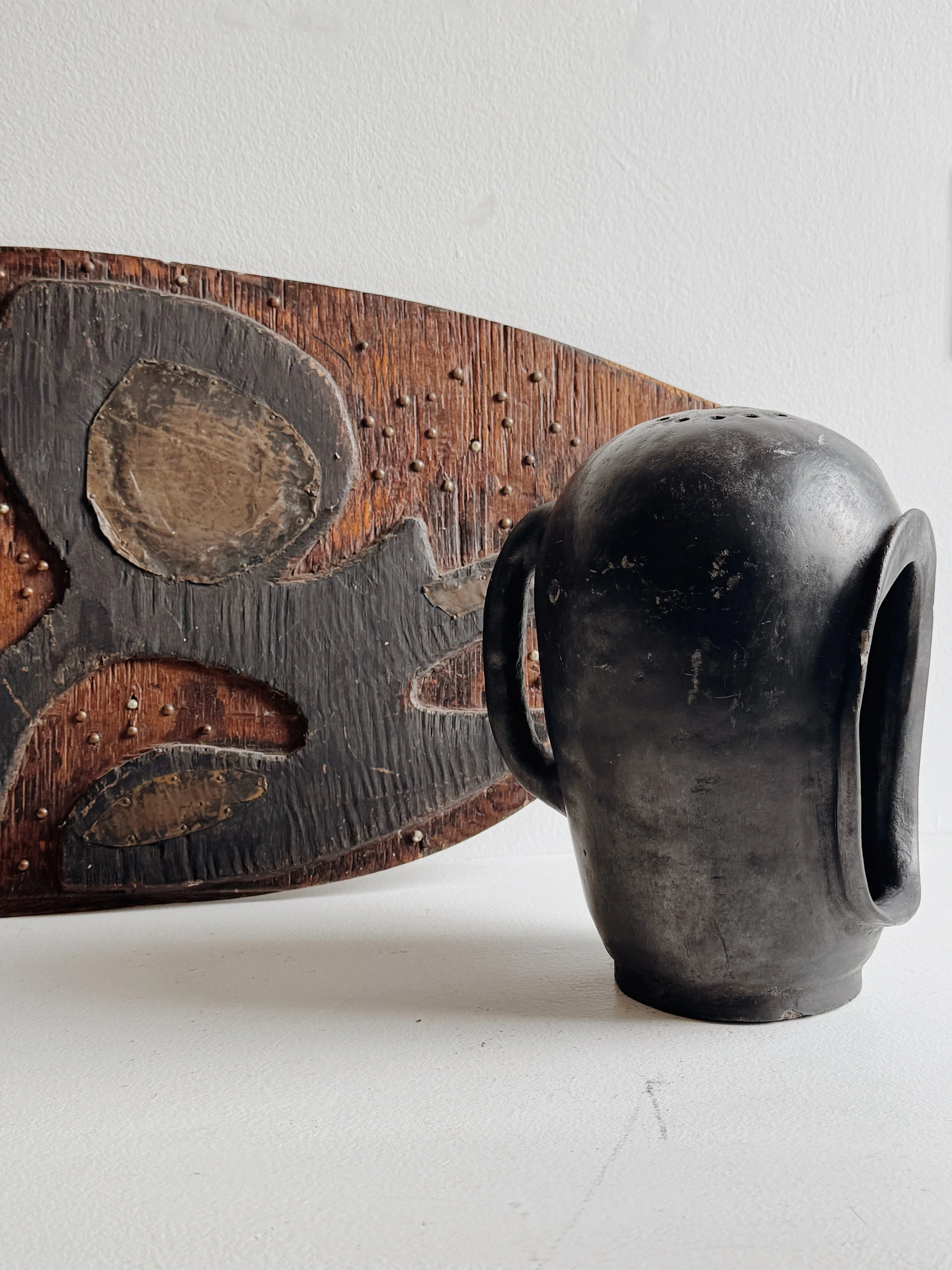 16195200-E50E-47D7-91E8-F3A08DFE045D 2.JPG