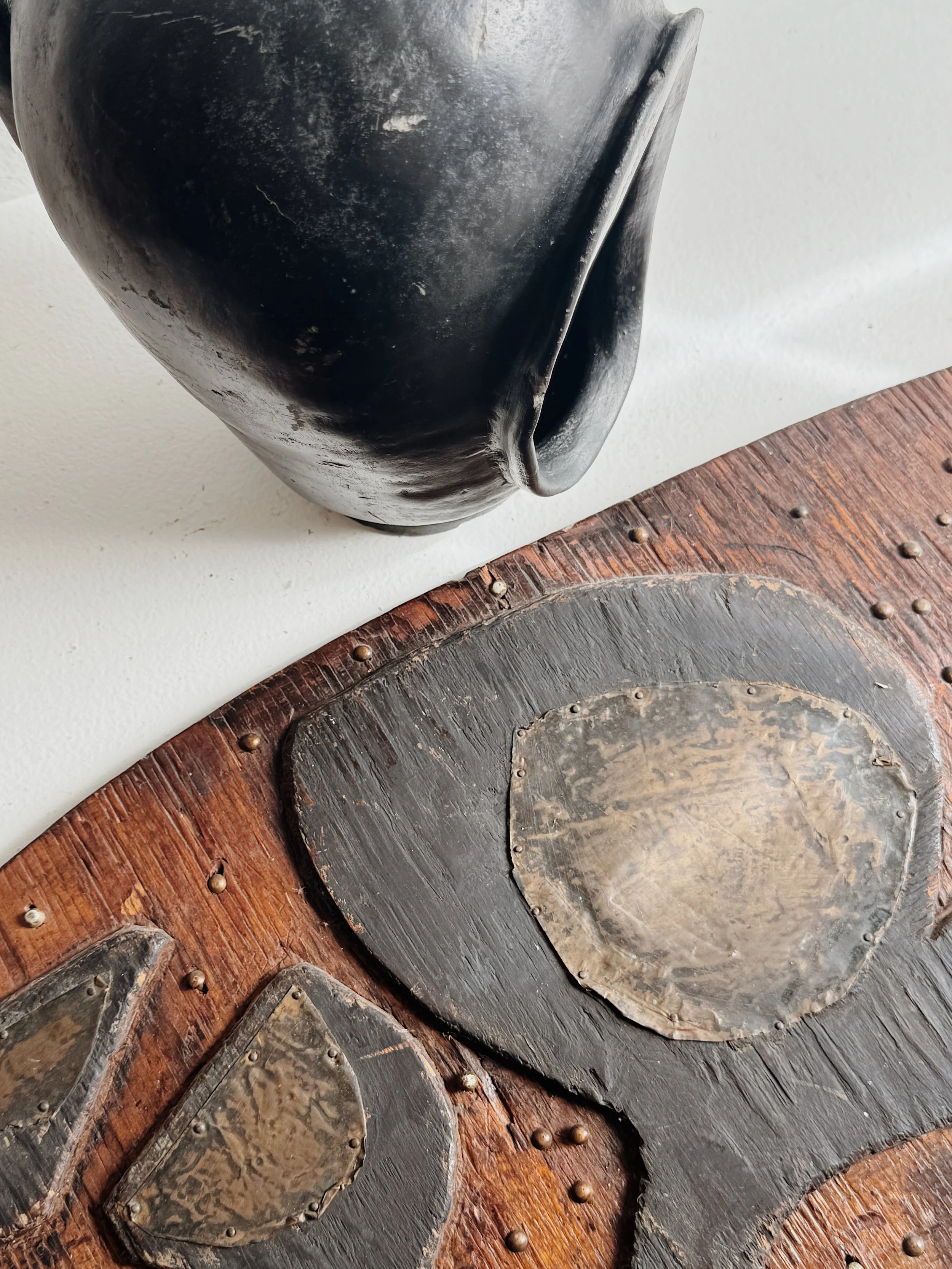 9AF15E9C-D0C4-47A9-A7F5-BA25B725F97C 2.JPG