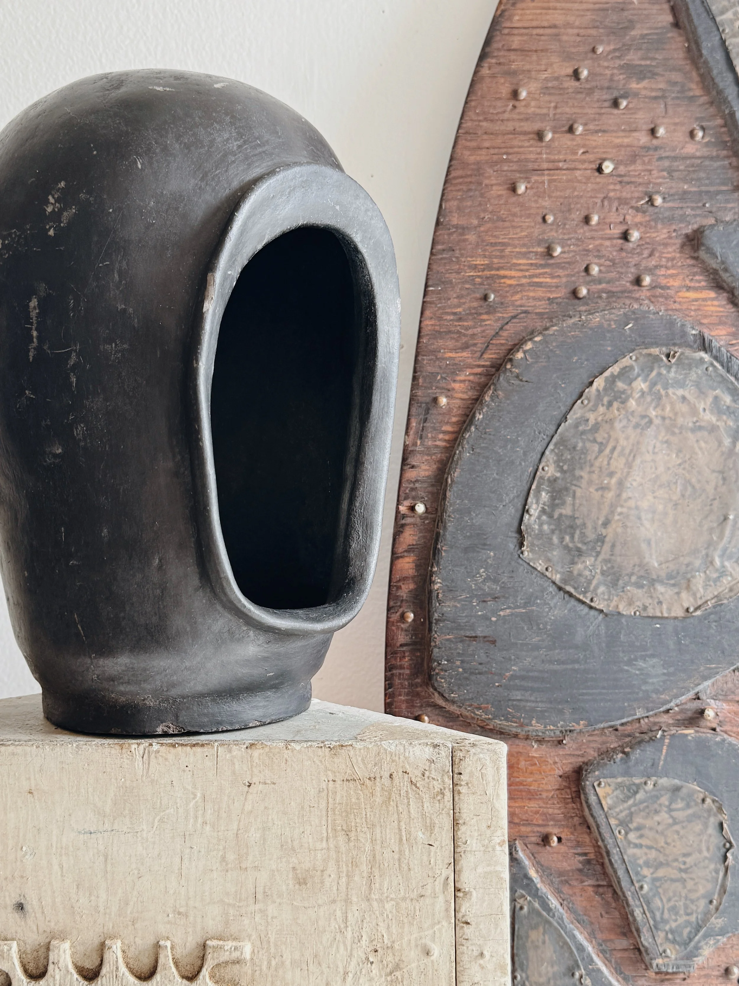 B6B4F744-D2C5-4E35-BDB5-9988C7A57279 2.JPG