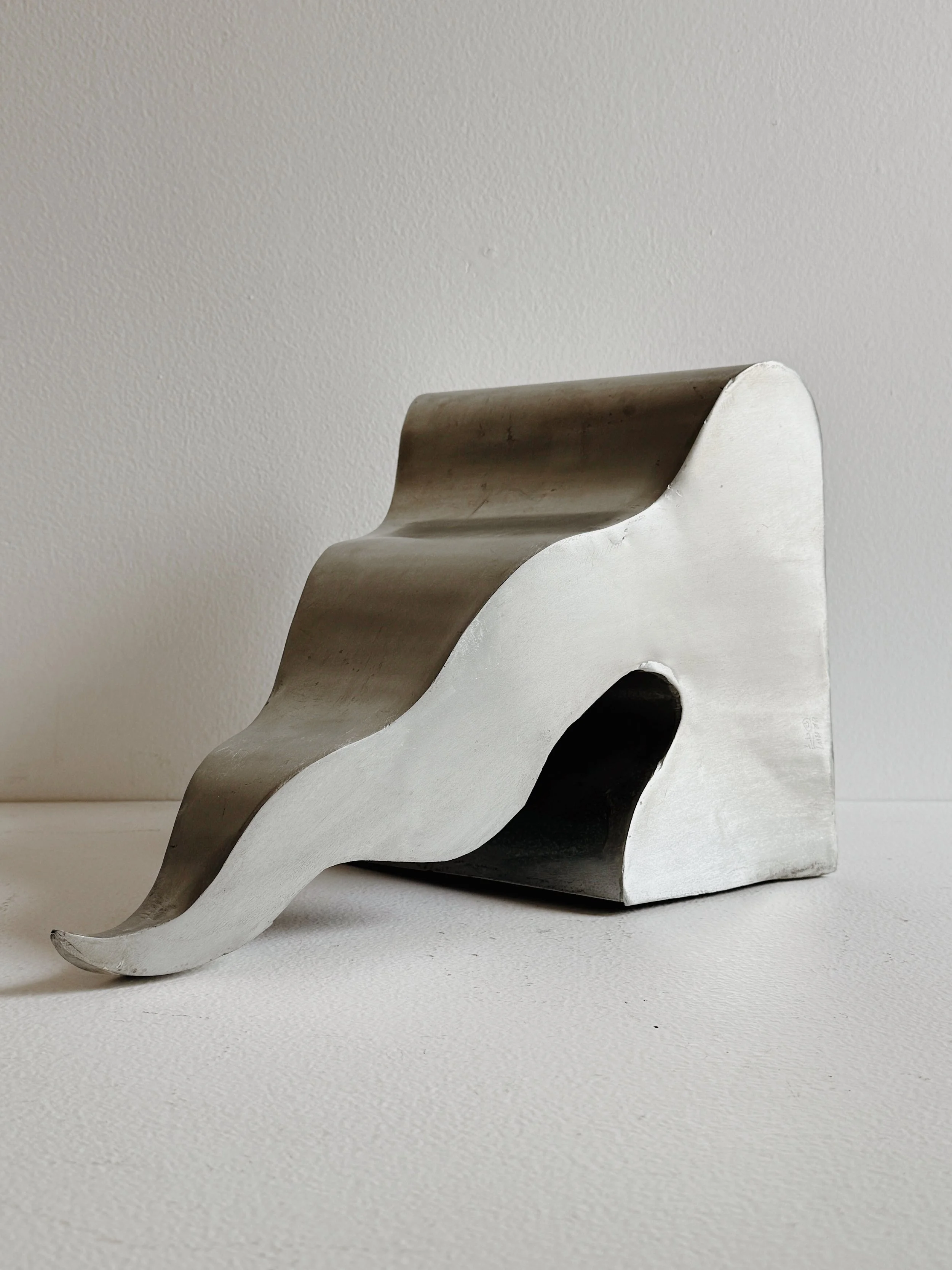 86E35B6C-9ACA-47F7-A7D4-4CC640C22DEA 2.JPG