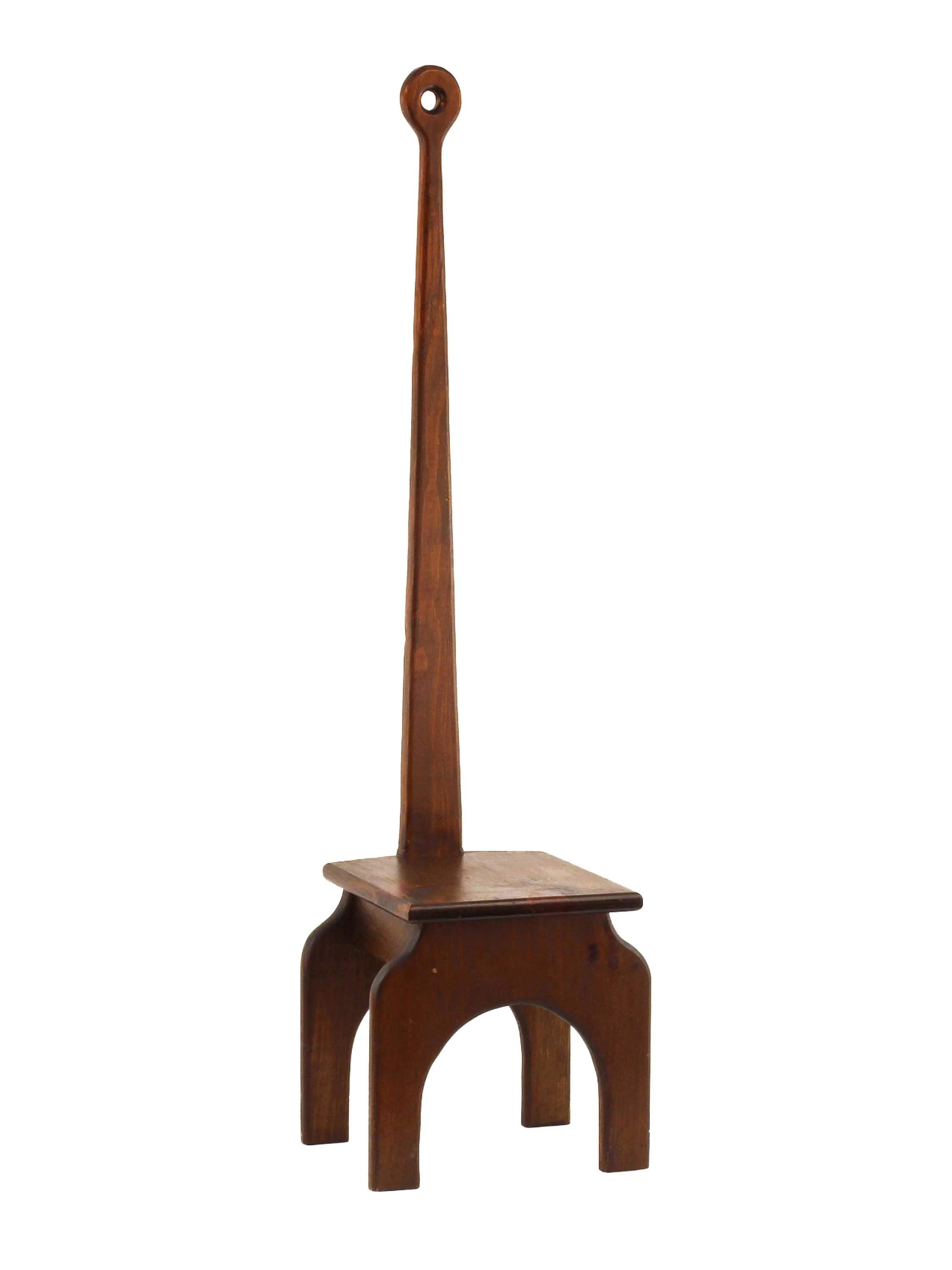 tallstool.jpg